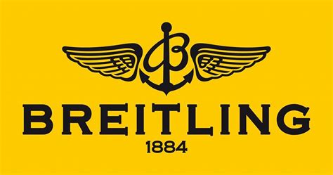 breitling wings plagiat|breitling watch logo.